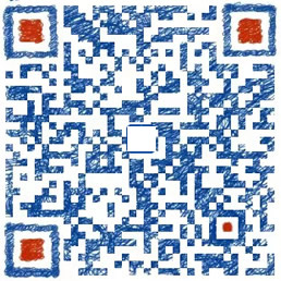 重庆抵押放款上门放款